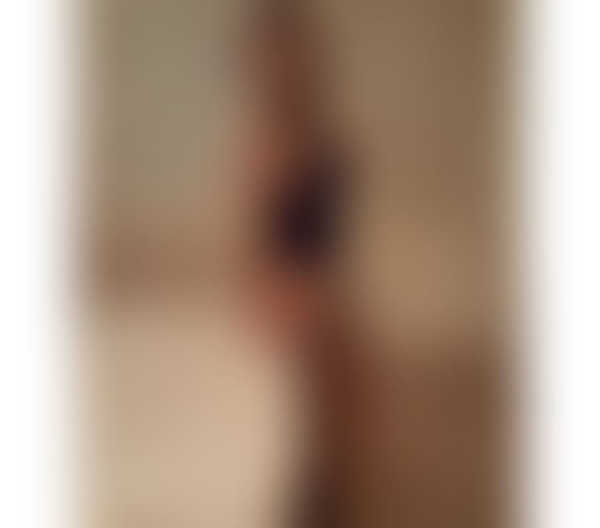 Escorts West Yorkshire Leeds - Photos for 🦋VANE BACK HERE🦋AMAZING GIRL🍒FULL SERVICE🤤PARTY