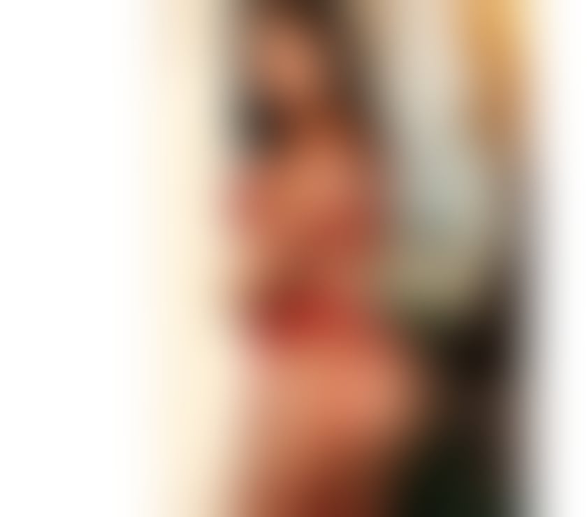 Escorts and Massages Stevenage Town Centre Stevenage - Photos for BRAZILIAN NAUGHTY AND GFE ❤️💯🥰