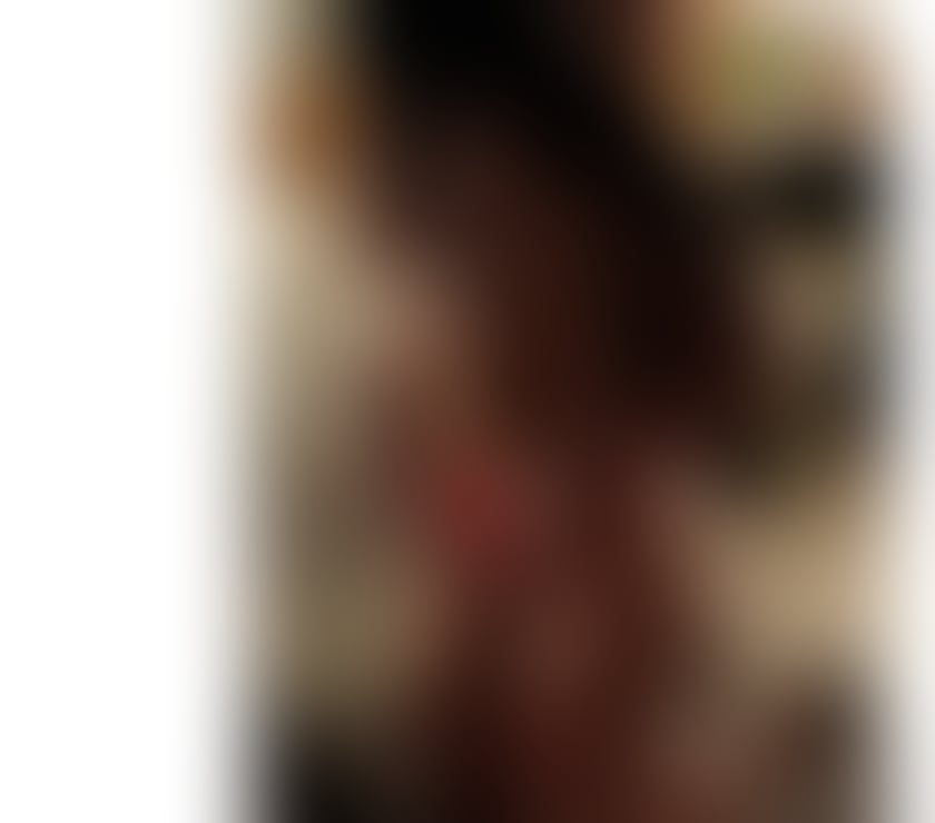 Escorts Hertfordshire Stevenage - Photos for BRAZILIAN NAUGHTY AND GFE ❤️💯🥰