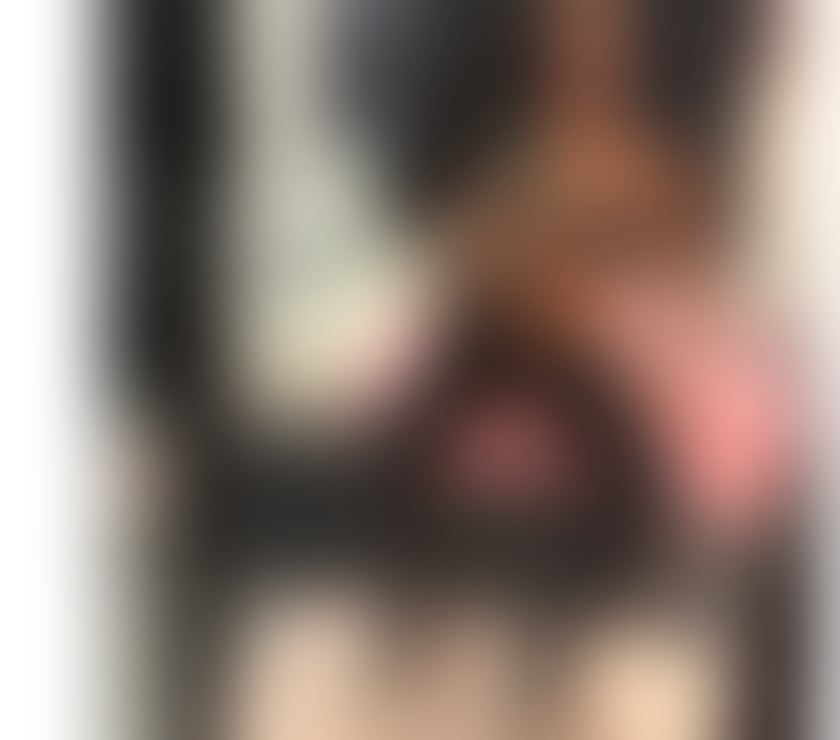 Escorts Hertfordshire Stevenage - Photos for BRAZILIAN NAUGHTY AND GFE ❤️💯🥰