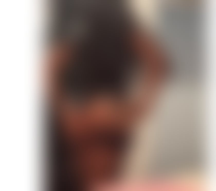 Escorts Hertfordshire Stevenage - Photos for BRAZILIAN NAUGHTY AND GFE ❤️💯🥰