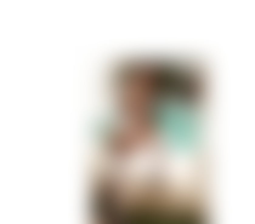 Escorts and Massages Stevenage Town Centre Stevenage - Photos for BRAZILIAN NAUGHTY AND GFE ❤️💯🥰