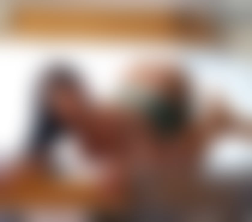 Trans Middlesbrough Town Centre Middlesbrough - Photos for 🤎CUMMY TS✨PARTY NAUGHTY NEW REAL TS GIRL❤️BEST