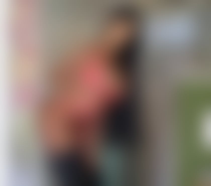 Trans Escorts North Yorkshire Middlesbrough - Photos for 🤎CUMMY TS✨PARTY NAUGHTY NEW REAL TS GIRL❤️BEST