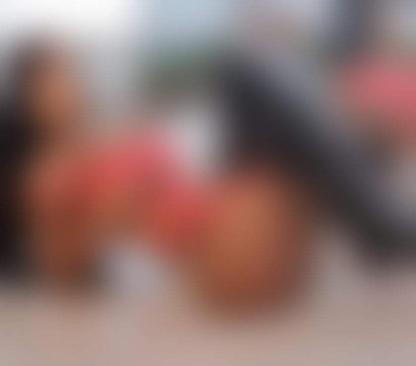 Trans Middlesbrough Town Centre Middlesbrough - Photos for 🤎CUMMY TS✨PARTY NAUGHTY NEW REAL TS GIRL❤️BEST