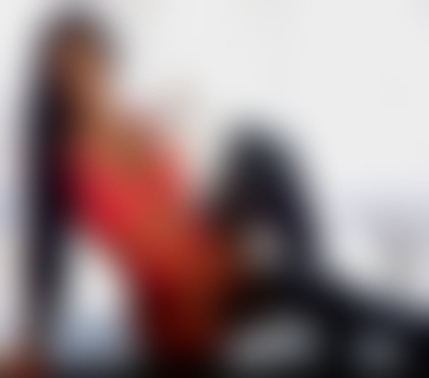 Trans Escorts North Yorkshire Middlesbrough - Photos for 🤎CUMMY TS✨PARTY NAUGHTY NEW REAL TS GIRL❤️BEST