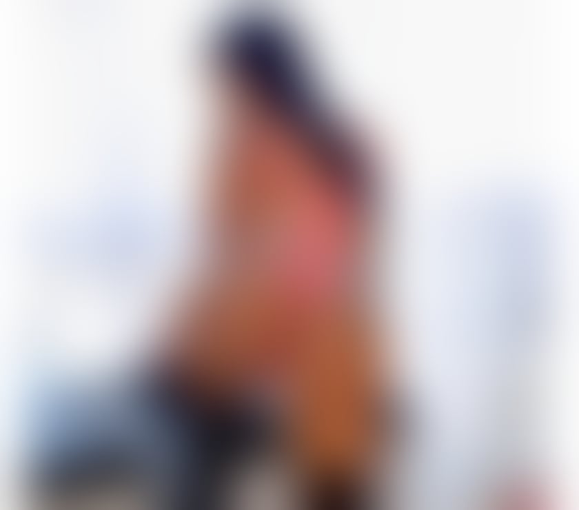 Trans Escorts North Yorkshire Middlesbrough - Photos for 🤎CUMMY TS✨PARTY NAUGHTY NEW REAL TS GIRL❤️BEST