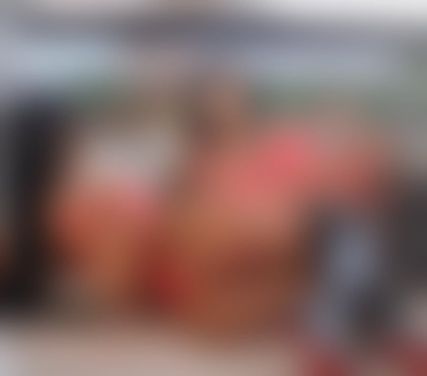 Trans Escorts North Yorkshire Middlesbrough - Photos for 🤎CUMMY TS✨PARTY NAUGHTY NEW REAL TS GIRL❤️BEST