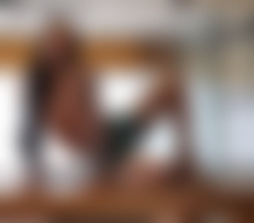 Trans Escorts North Yorkshire Middlesbrough - Photos for 🤎CUMMY TS✨PARTY NAUGHTY NEW REAL TS GIRL❤️BEST