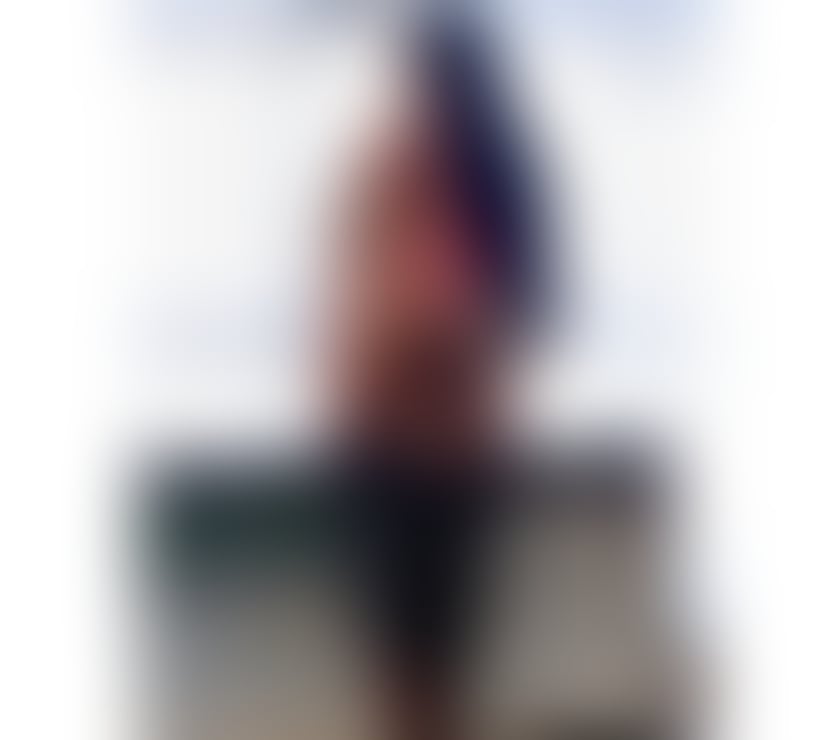 Trans Escorts North Yorkshire Middlesbrough - Photos for 🤎CUMMY TS✨PARTY NAUGHTY NEW REAL TS GIRL❤️BEST