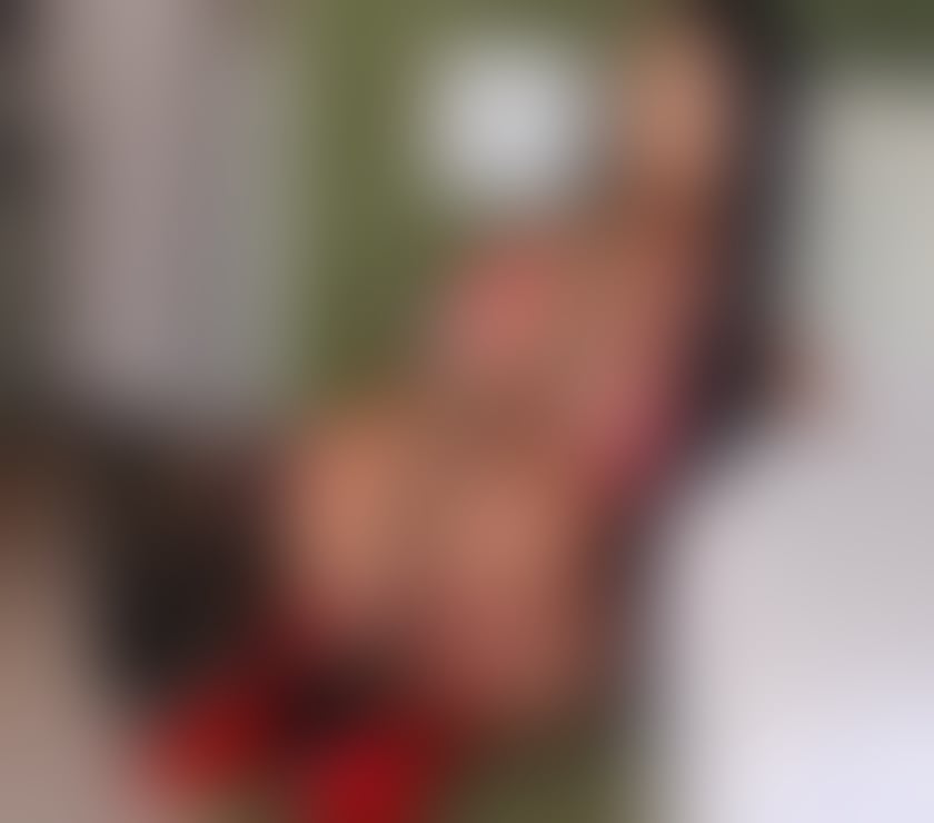 Trans Escorts North Yorkshire Middlesbrough - Photos for 🤎CUMMY TS✨PARTY NAUGHTY NEW REAL TS GIRL❤️BEST