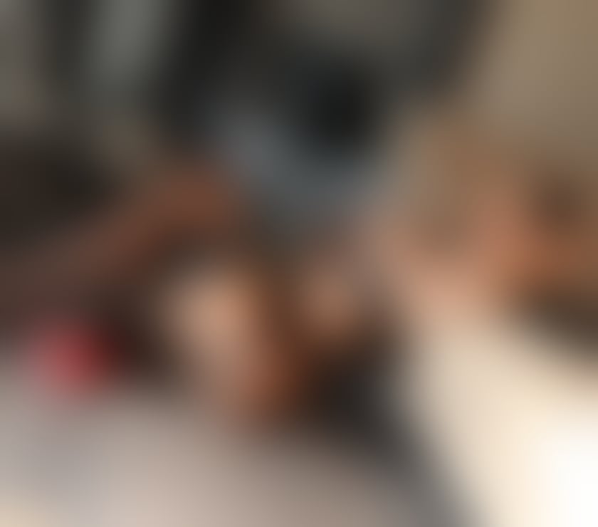 Trans Escorts North Yorkshire Middlesbrough - Photos for 🤎CUMMY TS✨PARTY NAUGHTY NEW REAL TS GIRL❤️BEST