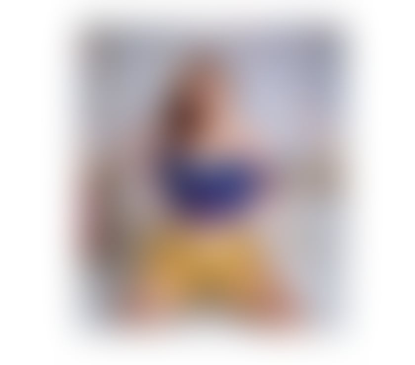 PATY ✅NO RUSH💋GFE🍾PARTY🔥