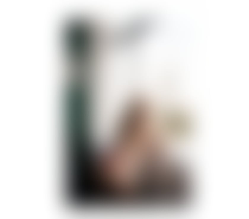 Escorts North West London Wembley Park - North West London - Photos for PATY ✅NO RUSH💋GFE🍾PARTY🔥