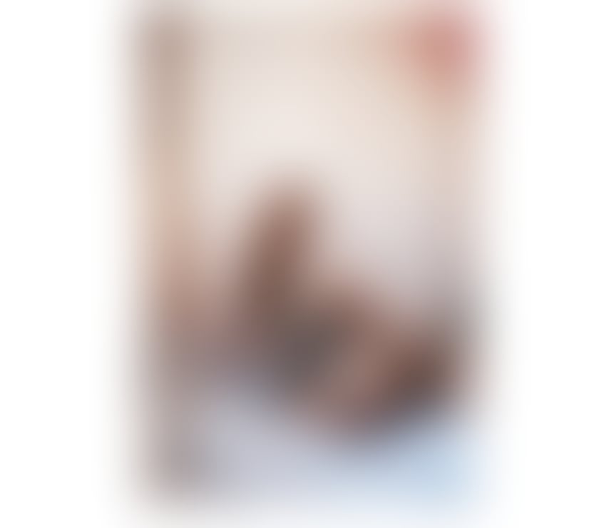 Escorts North West London Wembley Park - North West London - Photos for PATY ✅NO RUSH💋GFE🍾PARTY🔥