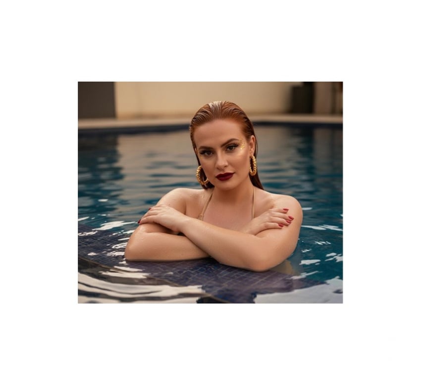 Escorts North West London Wembley Park - North West London - Photos for PATY ✅NO RUSH💋GFE🍾PARTY🔥