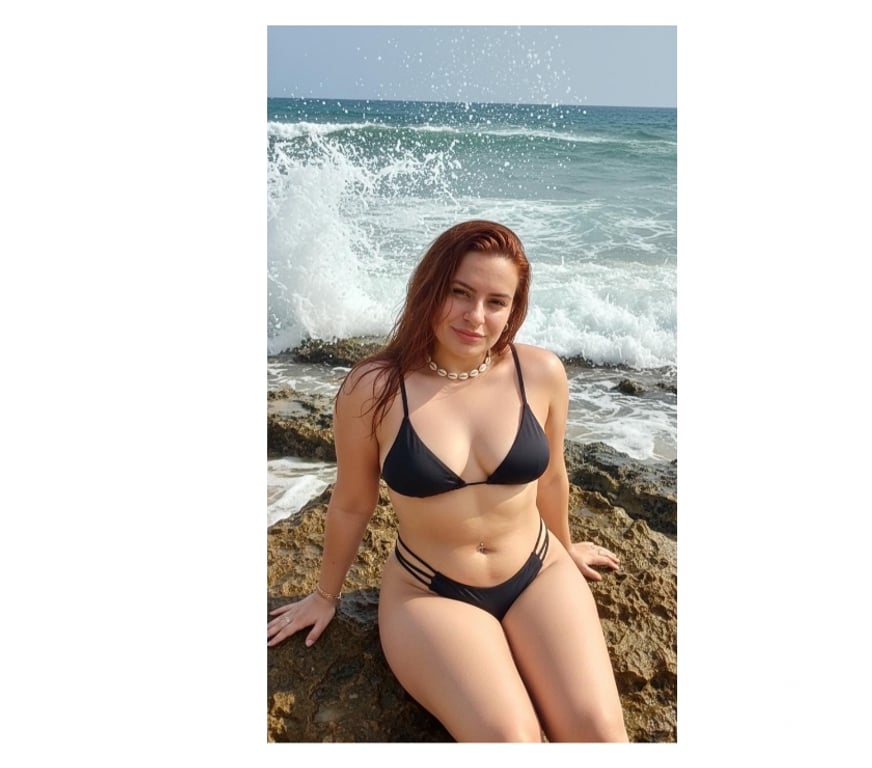 Escorts North West London Wembley Park - North West London - Photos for PATY ✅NO RUSH💋GFE🍾PARTY🔥