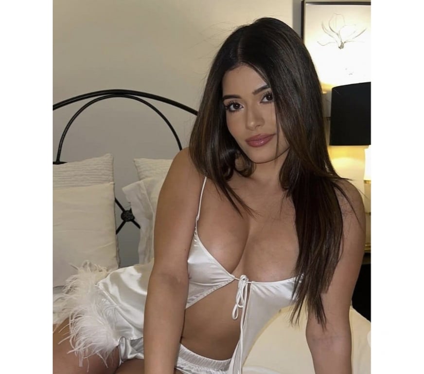 Escorts County Durham Darlington - Photos for ❤️OUTCAL❤️OUTCALL❤️ Karla party🥰Full Service