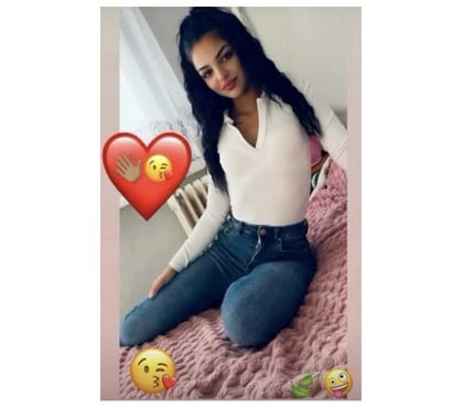 Escorts and Massages Woodford Green Redbridge - Photos for NEW💦GIRL🔥VIVIEN💕