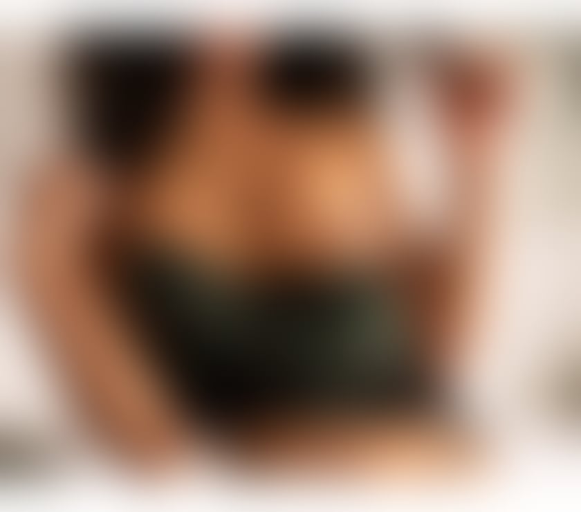 Escorts Crewe Green Cheshire East - Photos for 🍭Camila🍭GFE🫦OWO🫦💦