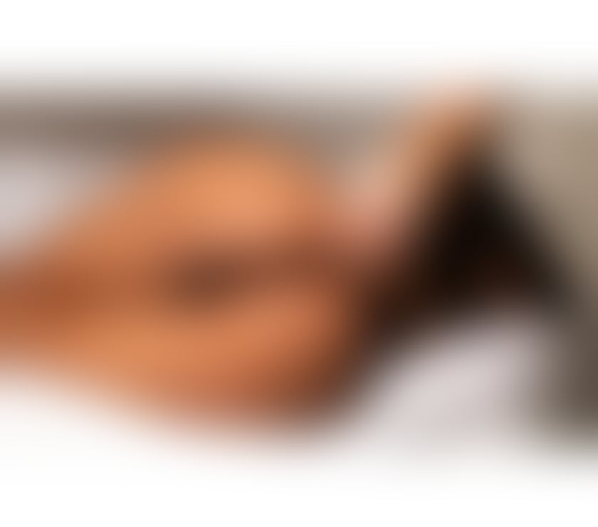 Escorts Cheshire East Crewe Green - Cheshire East - Photos for 🍭Camila🍭GFE🫦OWO🫦💦