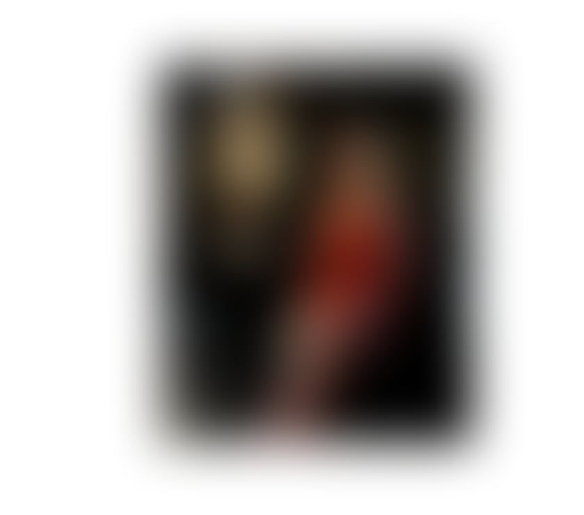 Escorts Brent Wembley - Brent - Photos for LOLA ✅NO RUSH💋GFE🍾PARTY🔥