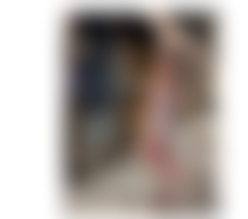 Escorts Brent Wembley - Brent - Photos for LOLA ✅NO RUSH💋GFE🍾PARTY🔥