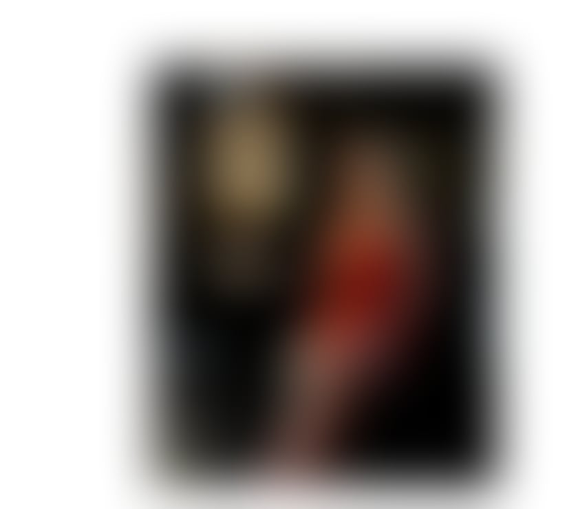 Escorts Brent Wembley - Brent - Photos for LOLA ✅NO RUSH💋GFE🍾PARTY🔥