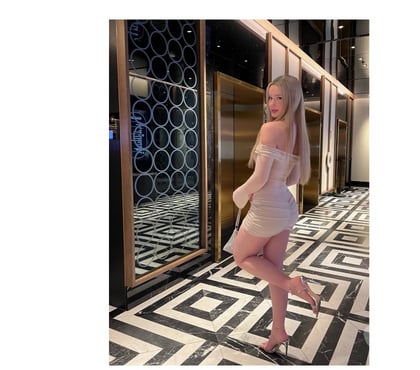 Escorts and Massages Wembley Brent - Photos for LOLA ✅NO RUSH💋GFE🍾PARTY🔥