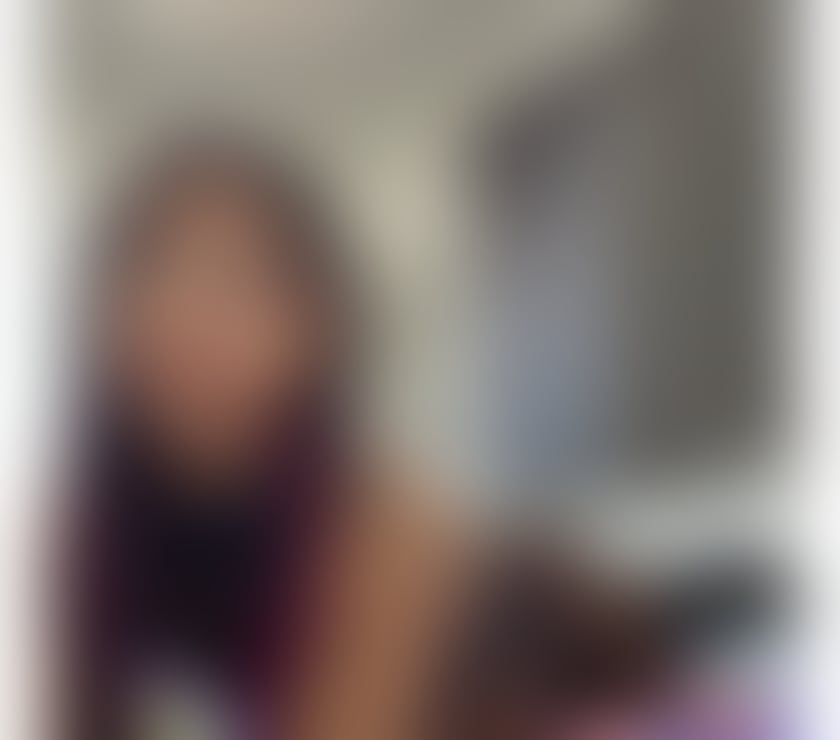 Escorts Woolwich South East London - Photos for 💋LADYBOY AMINA LET’s Go Party💋