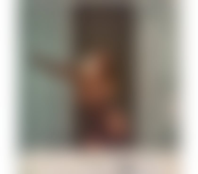 Escorts and Massages Edinburgh Edinburgh - Photos for KELLY🥂NEW LATIN ARRIVAL 🥂THE BEST SERVICE🥂 IM REAL