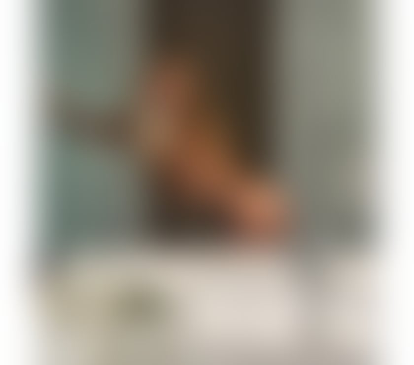 Escorts Edinburgh Edinburgh - Edinburgh - Photos for KELLY🥂NEW LATIN ARRIVAL 🥂THE BEST SERVICE🥂 IM REAL