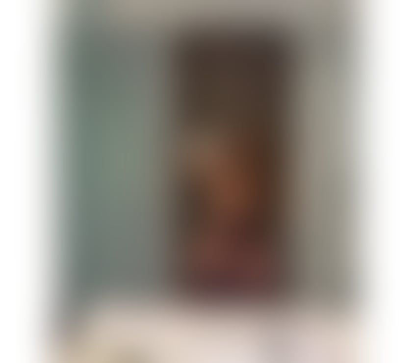 Escorts Edinburgh Edinburgh - Edinburgh - Photos for KELLY🥂NEW LATIN ARRIVAL 🥂THE BEST SERVICE🥂 IM REAL