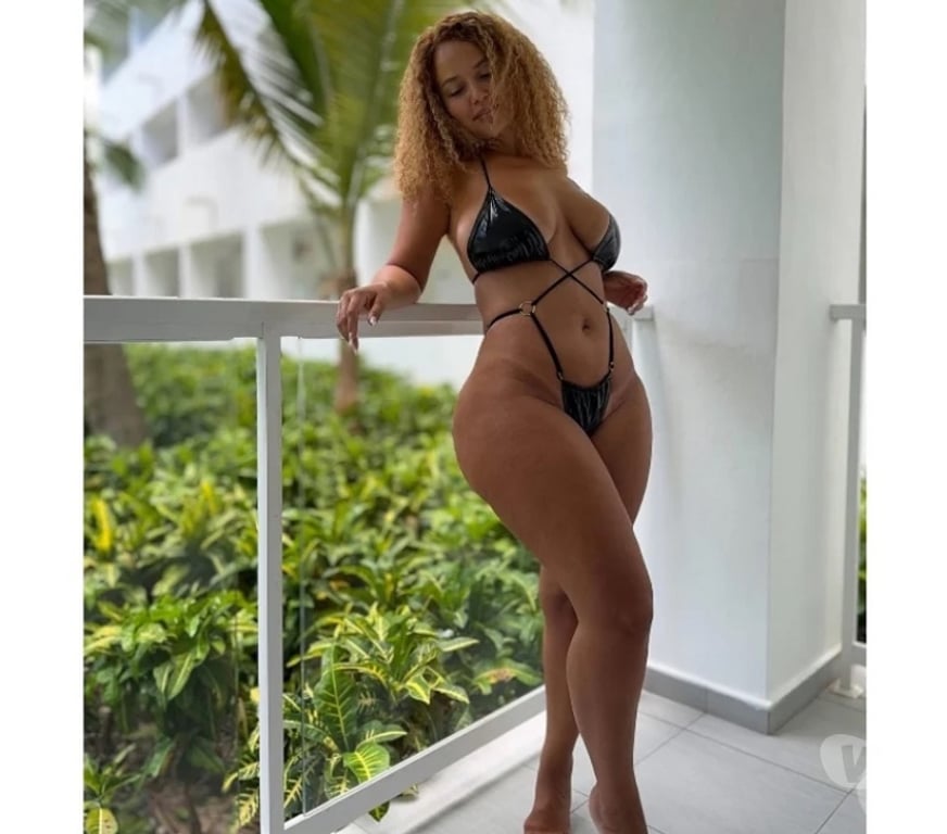 Escorts Edinburgh Edinburgh - Edinburgh - Photos for KELLY🥂NEW LATIN ARRIVAL 🥂THE BEST SERVICE🥂 IM REAL