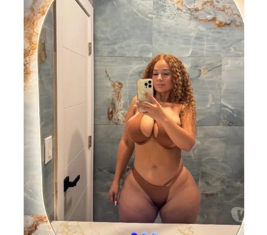 Escorts Edinburgh Edinburgh - Edinburgh - Photos for KELLY🥂NEW LATIN ARRIVAL 🥂THE BEST SERVICE🥂 IM REAL