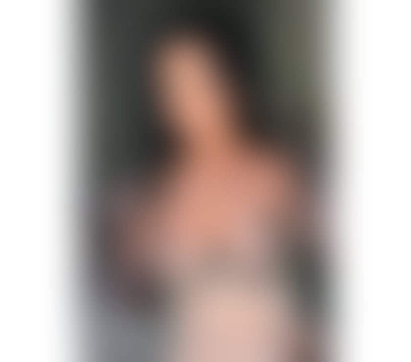 Escorts County Durham Aykley Heads - County Durham - Photos for CRISTAL PARTY GIRL🎉 BEST OWO ❤️