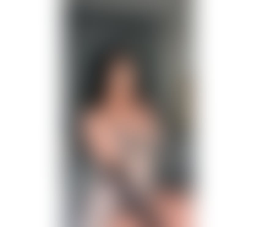 Escorts County Durham Aykley Heads - County Durham - Photos for CRISTAL PARTY GIRL🎉 BEST OWO ❤️