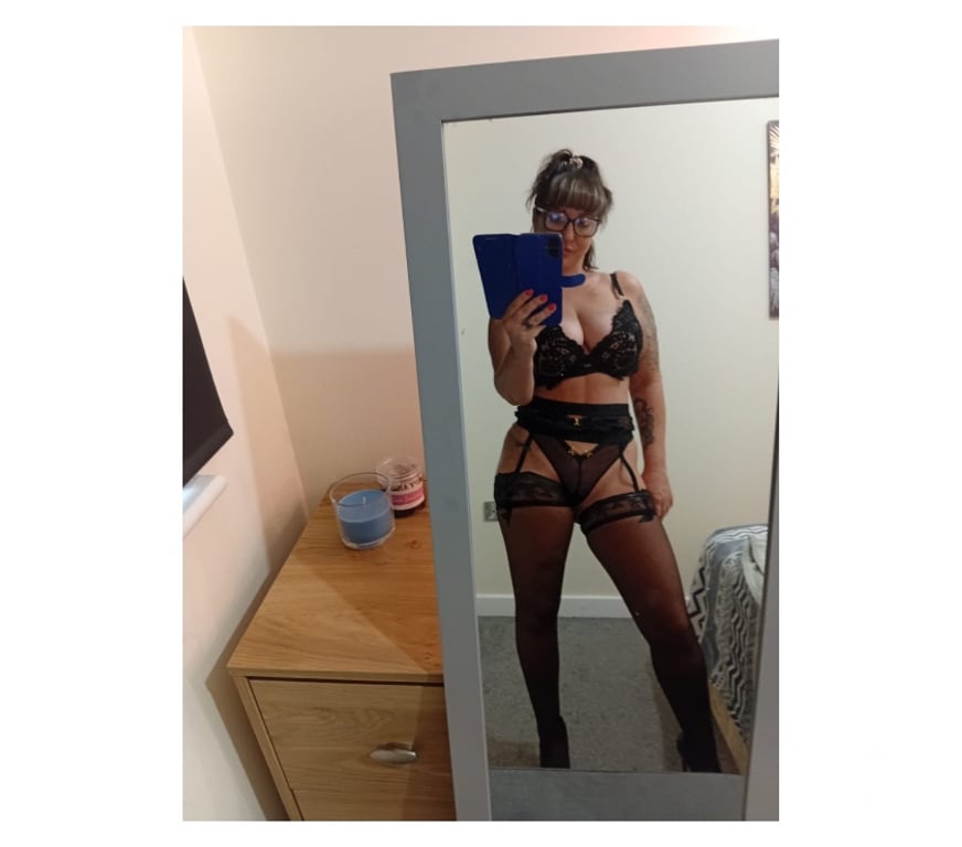 Escorts Cardiff Cardiff City Centre - Cardiff - Photos for English pretty k