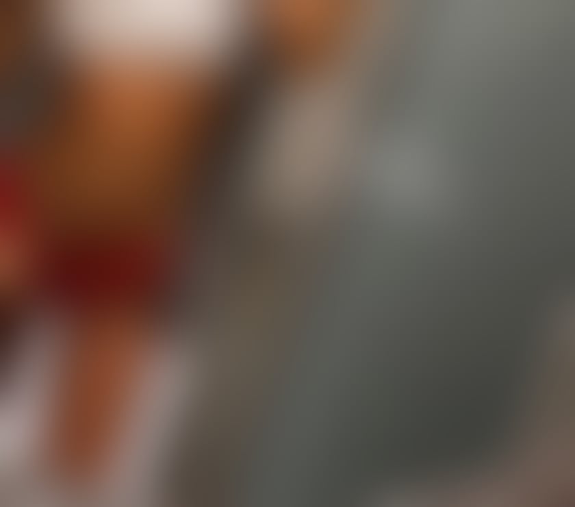 Escorts Merseyside Liverpool - Photos for 🖤 SCOUSE ESCORT 🖤