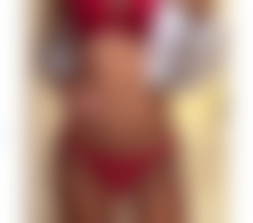 🖤 SCOUSE ESCORT 🖤