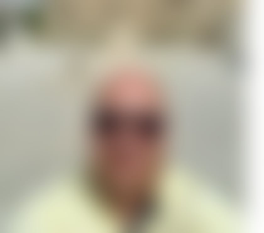 Adult Dating Ashton-on-Ribble Preston - Photos for Discrete relationship