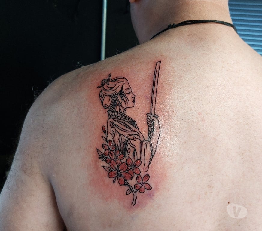 adult personals Lancashire Preston - Photos for Discrete relationship