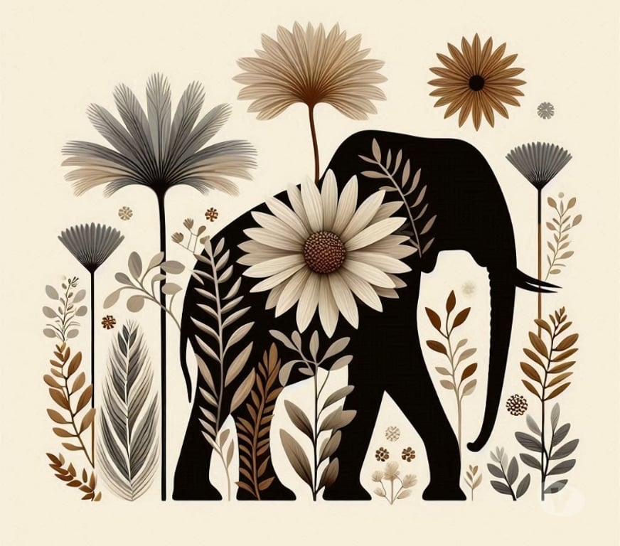 adult personals Lancashire Preston - Photos for Discrete relationship