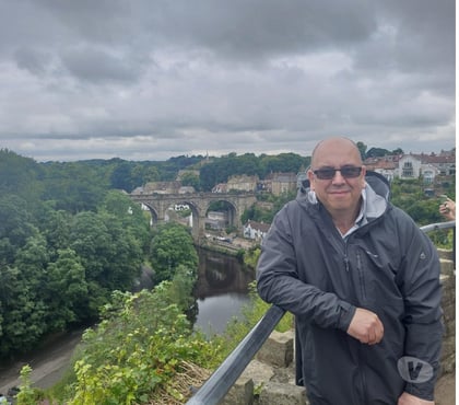 Adult Dating Ashton-on-Ribble Preston - Photos for Discrete relationship