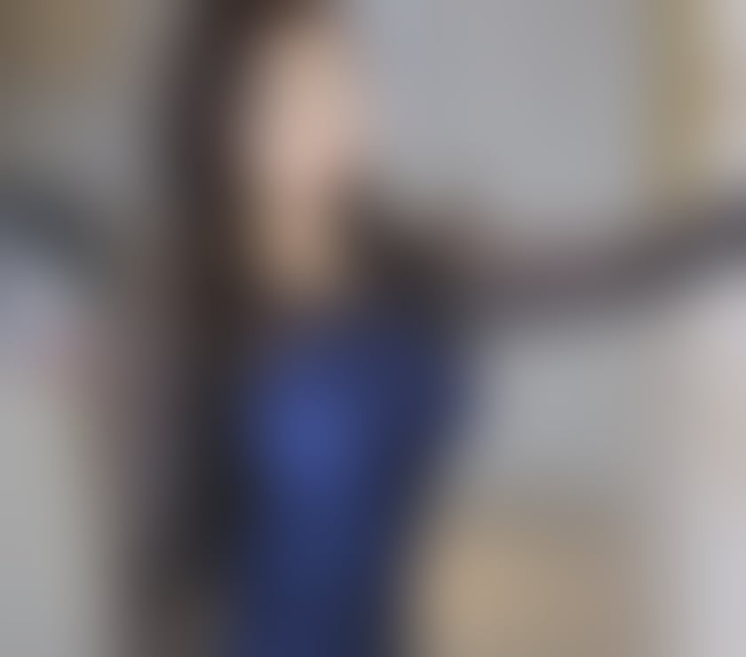 Escorts West London Hounslow - Photos for Asian Emily❤️First Class Escort Girl❤️