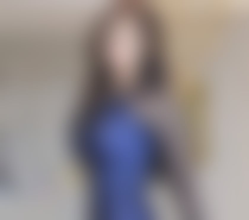 Escorts West London Hounslow - Photos for Asian Emily❤️First Class Escort Girl❤️