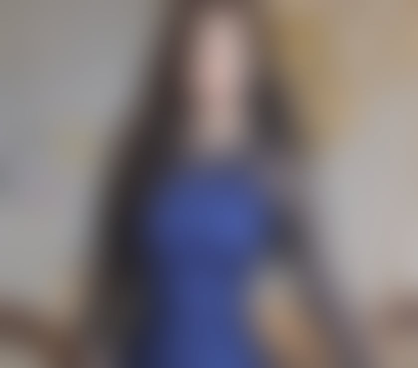 Asian Emily❤️First Class Escort Girl❤️