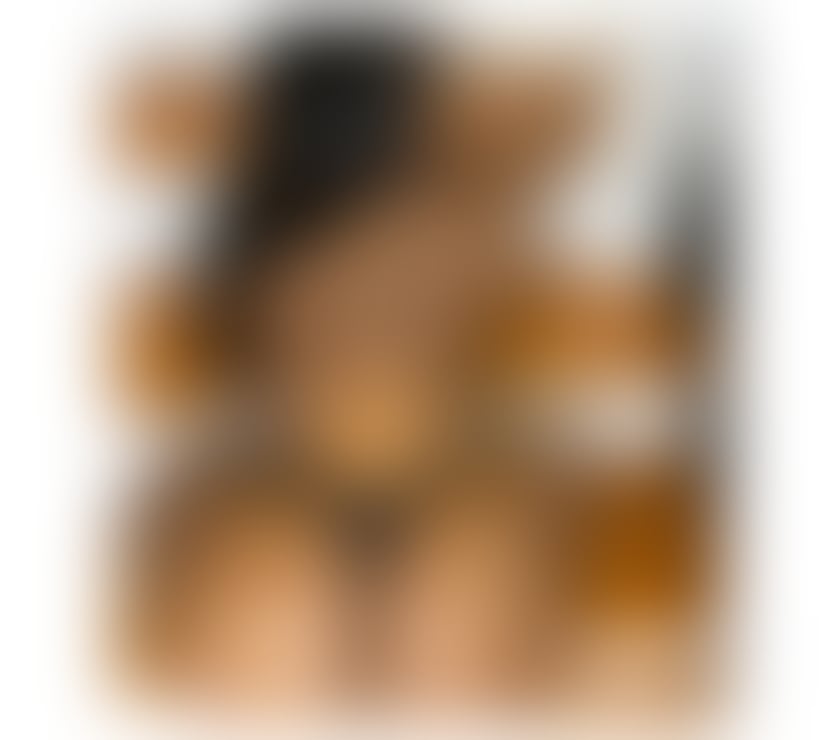 Escorts Merseyside Wirral - Photos for NEW IN TOWN💦🔥LOLA PARTY GIRL🍆🍑 A-LEVEL 🍑