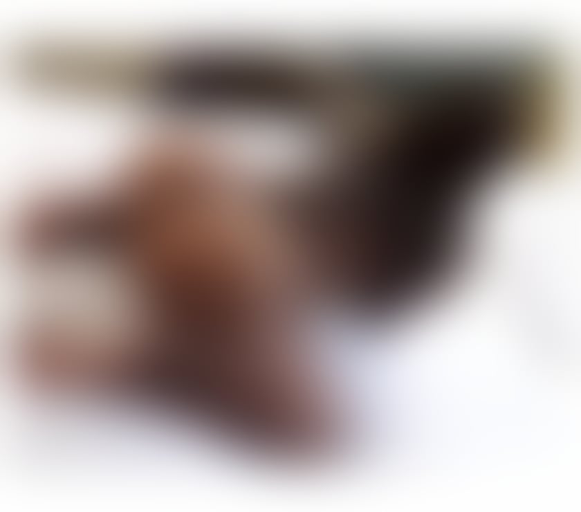 Escorts and Massages Birkenhead Wirral - Photos for NEW IN TOWN💦🔥LOLA PARTY GIRL🍆🍑 A-LEVEL 🍑