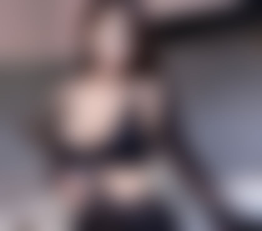 Escorts Heston Hounslow - Photos for Asian Emily❤️First Class Escort Girl❤️In TW3